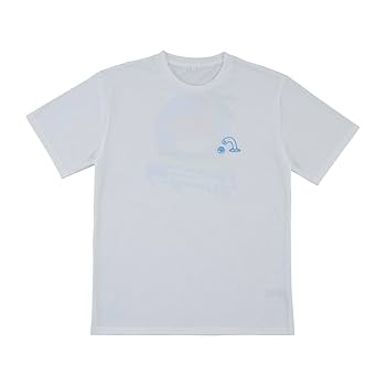 ポケモン　tシャツ 90s ポケモン tシャツ 初期 カメックス ゼニガメ ヴィンテージ